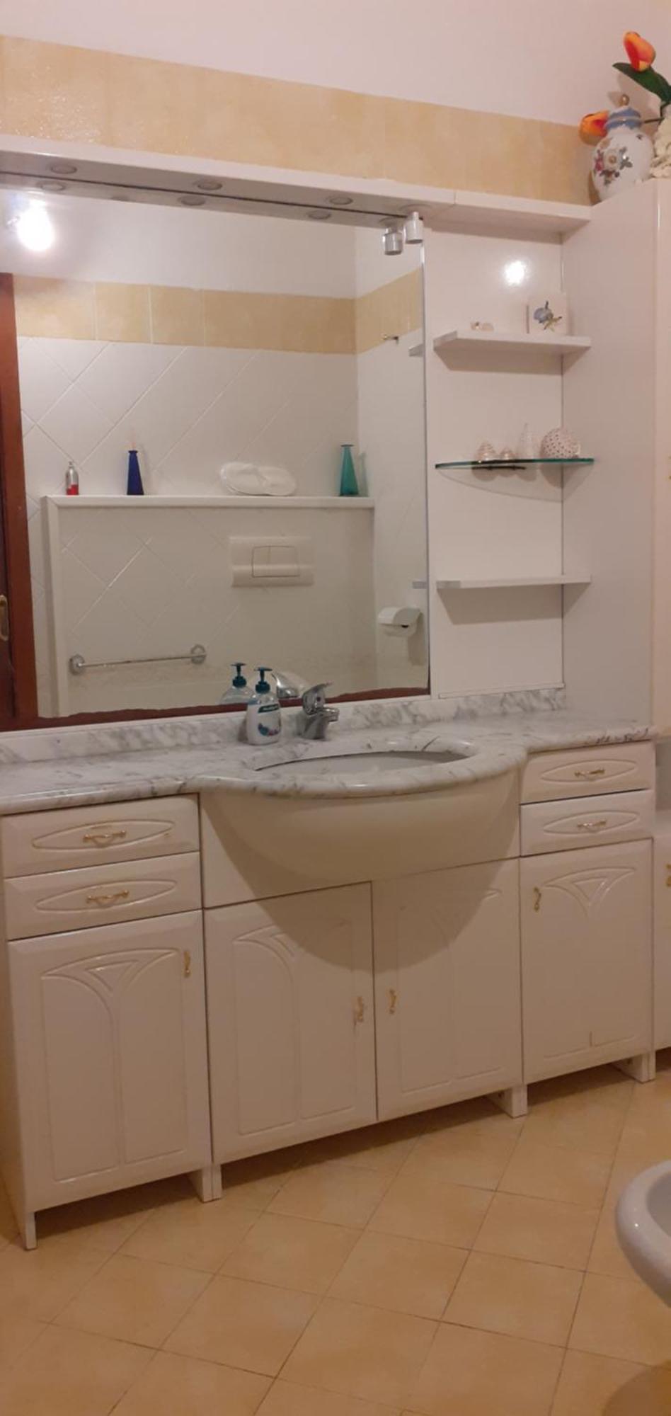 Central Room With Private Bathroom, No Smoking Palau Exteriör bild